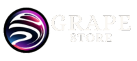 Grape Store