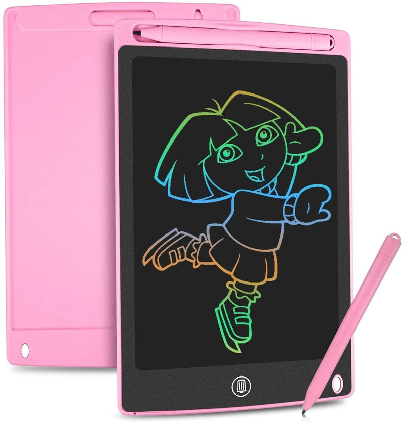 Super Tablet LCD - Desenho Eletrônico